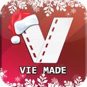 VibMate Downloader Videos HD
