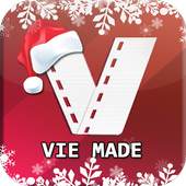 VibMate Downloader Videos HD 1.4