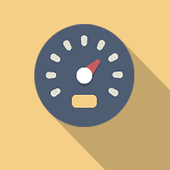 Speed Booster Premium icon