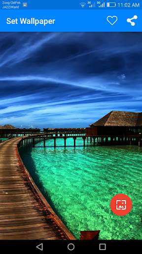 10000  Nature Wallpapers & Backgrounds 7 تصوير الشاشة