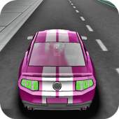 School of Driving: City Speed 1.0