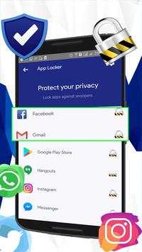 Virus Scanner - Antivirus, Booster, Mobile Cleaner screenshot 6