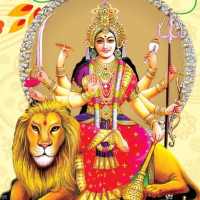 Argala Stotram on 9Apps