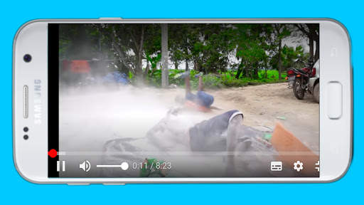 Funny Video-Joke& Comedy video screenshot 7