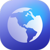 AI Smart Translator icon