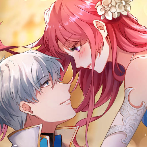Memories: My Story, My Choice 4.1.5