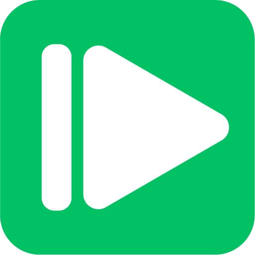 V Player - 4K HD Video Player 3.1.3.02