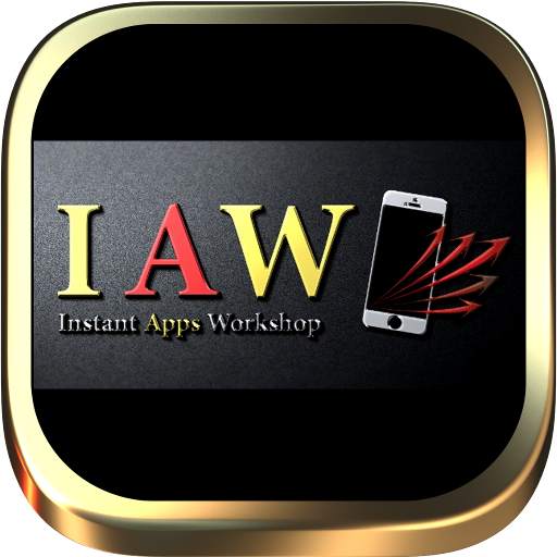 IAW, Booking & Social Media 3.0