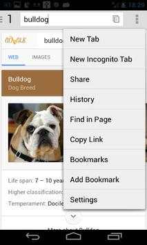 Best Browser Free screenshot 2