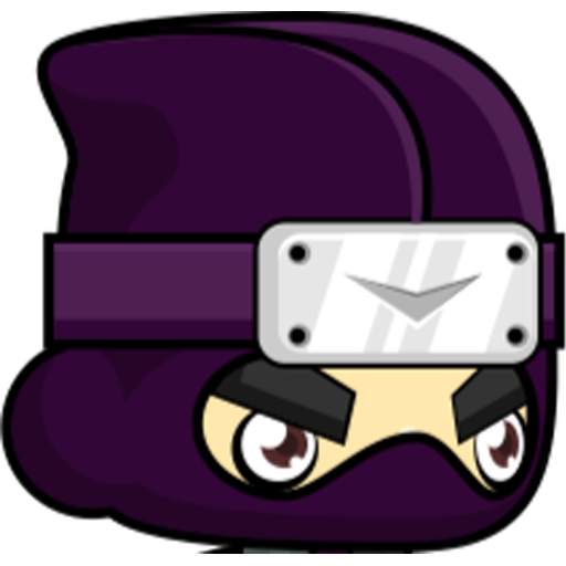 NinCutter Ninja Game 0.3