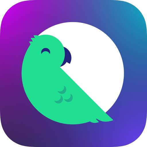 Chatripp 1.1.5b