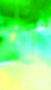 Music Player MP3 screenshot 1