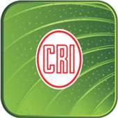 CRI DMS 1.2
