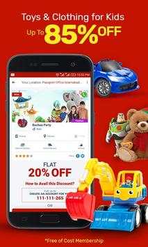 Bolwala screenshot 4