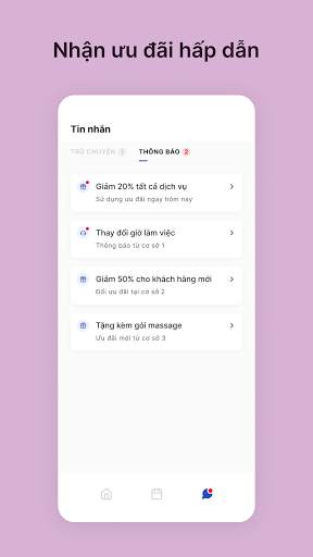 Zoop Care screenshot 5