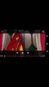 MBC Bollywood 2018 screenshot 2