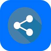 Guide SHAREIT- File Transfer-pro-2017