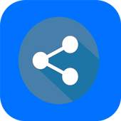 Guide SHAREIT- File Transfer-pro-2017 1.0