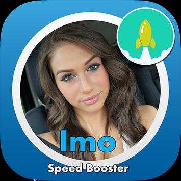 speed imo booster screenshot 1