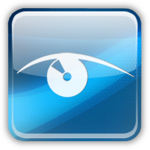 ISD Group icon