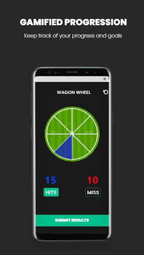 Supersub - Sports Fitness & Tr screenshot 4