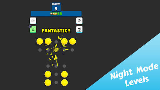 Collect King screenshot 6