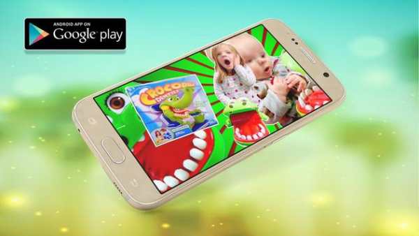 Epic Crocodile Dentist 2 تصوير الشاشة