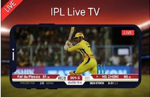 New Guide For Star Sports Live Cricket App screenshot 2