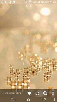 Wallpaper of LG for Android screenshot 3