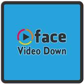 F-Video - facebook downloader 1.6