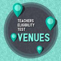 APTET VENUES 2017 on 9Apps