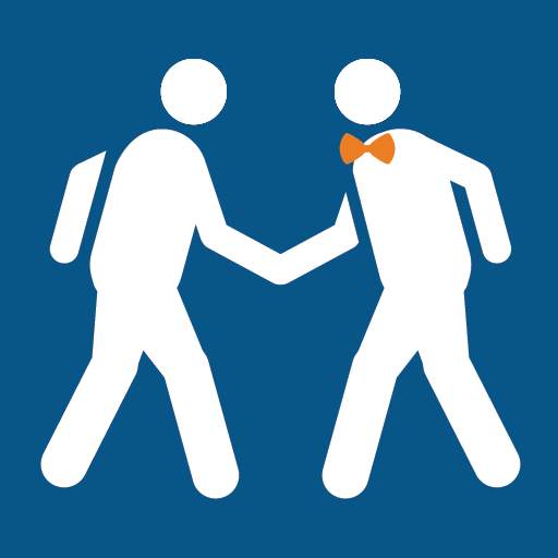MS Works 2.2.0-prod