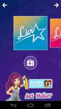 LEGO® Friends Music Maker screenshot 3