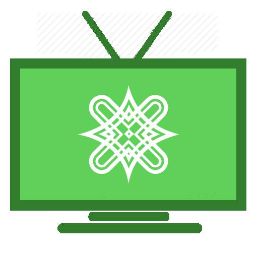 ArewaPlay - Streaming TV 1.1