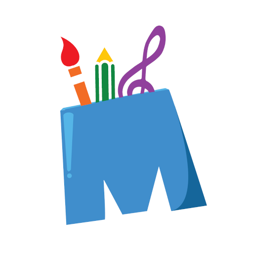 Mini Minds icon