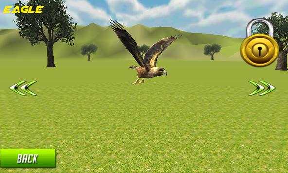 Bird Hunting League screenshot 3