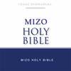 Mizo Bible - Pathian Lehkhabu Thianghlim App Free on 9Apps