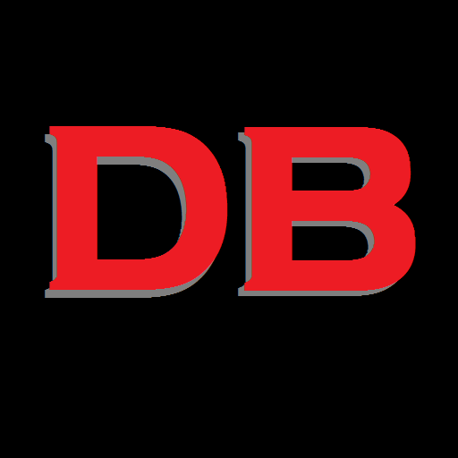 Dual Browser icon