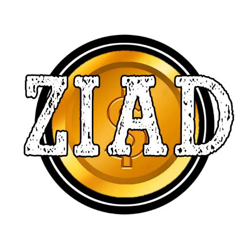 Ziad - Reward App 1.3.9