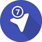 Dashdow Telegram 1.43