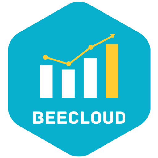 Beecloud Dashboard icon