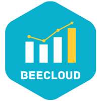 Beecloud Dashboard on 9Apps