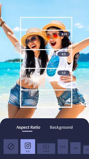 Tick Tock Video maker - Beat.ly Video maker screenshot 6