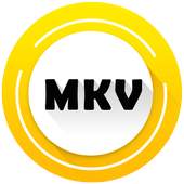 MKV Media Player 2.0
