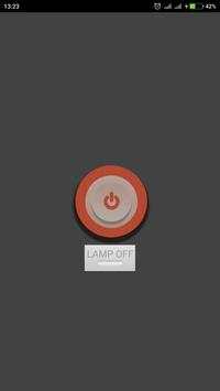 FlashLight screenshot 3