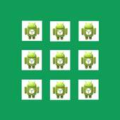 View My Installed APP On Google Play 1.1