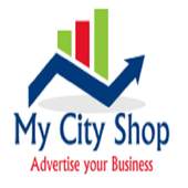 My City Shop 6.2