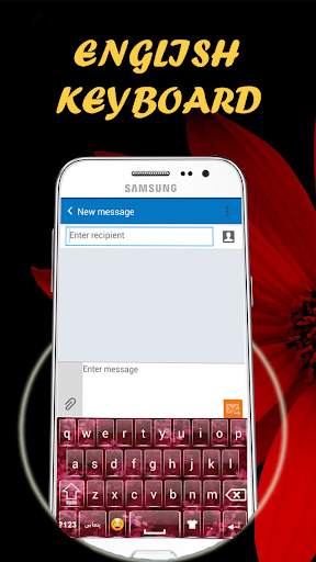 Quality Punjabi Keyboard screenshot 4