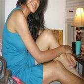 Desi Videos 6.0