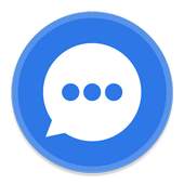 Lite for Facebook Messenger A-1.2.0